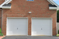 free Hollinwood garage extension quotes
