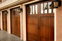 Hollinwood garage extension quotes