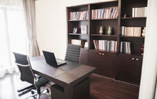 Hollinwood home office construction leads